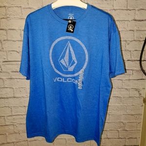Volcom t-shirt